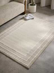 Madeleine Rug - Medium - thumbnail 1