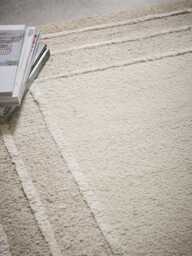 Madeleine Rug - Medium - thumbnail 3