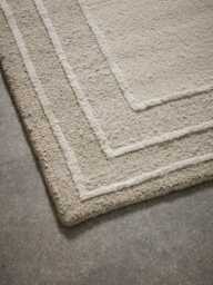 Madeleine Rug - Medium - thumbnail 4