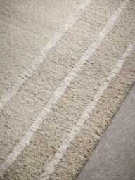 Madeleine Rug - Medium - thumbnail 2