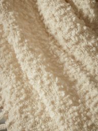 Etienne Boucle Throw - thumbnail 3