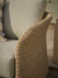 Dalarna Lounge Set - thumbnail 2