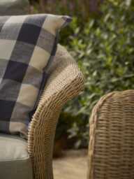 Dalarna Lounge Set - thumbnail 4