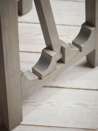 Renna Side Table - thumbnail 3