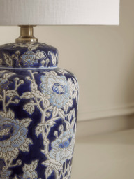 Anja Table Lamp - thumbnail 2