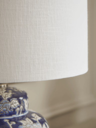 Anja Table Lamp - thumbnail 3