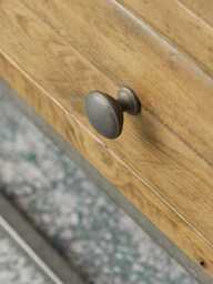 Lima Coffee Table - thumbnail 4