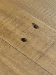Lima Coffee Table - thumbnail 5