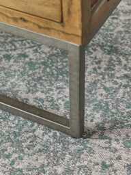 Lima Coffee Table - thumbnail 3