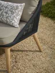 Siena Lounge Set - thumbnail 2