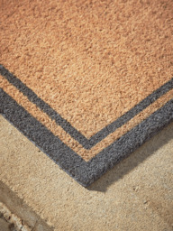 Border Doormat - thumbnail 2