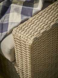 Oland Corner Set - thumbnail 2