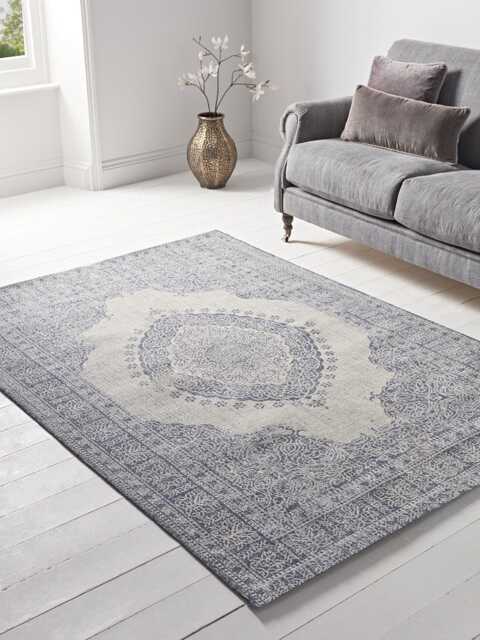 Khair Rug - image 1