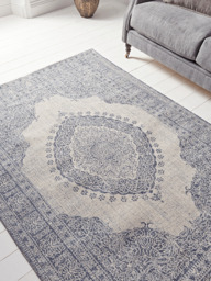 Khair Rug - thumbnail 2