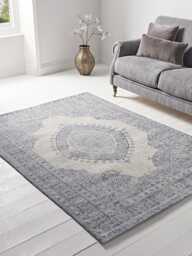 Khair Rug