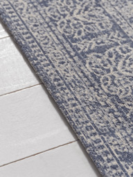 Khair Rug - thumbnail 3