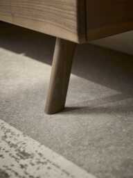 Walnut Sideboard - thumbnail 5