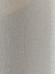 Blue Fish Table Lamp - thumbnail 4