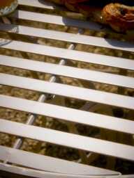 Ardenne Dining Set - Cream - thumbnail 5