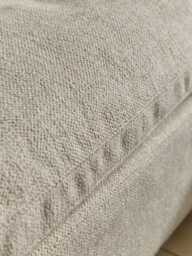 Ari Chaise Sofa - thumbnail 5