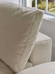 Ari Chaise Sofa - thumbnail 4