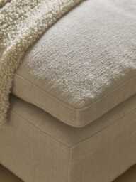 Ari Chaise Sofa - thumbnail 3