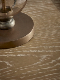 Louves Bedside Table - thumbnail 5