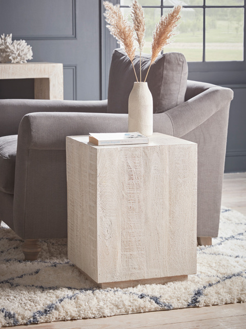 Drea Side Table - image 1