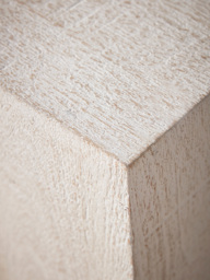 Drea Side Table - thumbnail 3