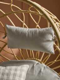 Alesund Swivel Chair - thumbnail 3