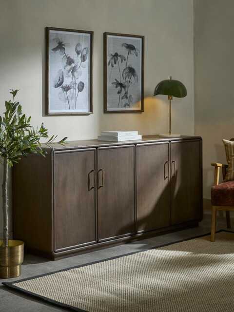 Como Sideboard - image 1