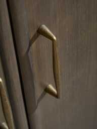 Como Sideboard - thumbnail 3