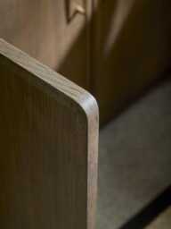 Como Sideboard - thumbnail 5
