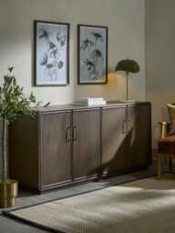 Como Sideboard - thumbnail 1