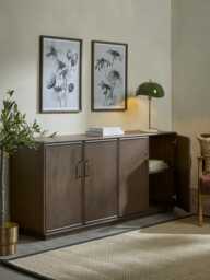 Como Sideboard - thumbnail 2