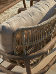 Valletta Lounge Set - thumbnail 2