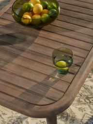 Valletta Lounge Set - thumbnail 4