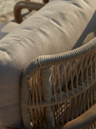 Valletta Lounge Set - thumbnail 5