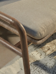 Valletta Lounge Set - thumbnail 3