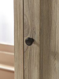 Dione Wardrobe - thumbnail 4
