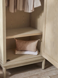 Dione Wardrobe - thumbnail 2