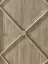 Dione Wardrobe - thumbnail 5