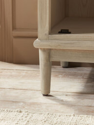 Dione Wardrobe - thumbnail 3