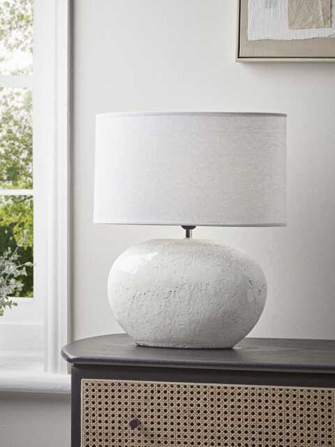 Elke Table Lamp - image 1