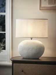 Elke Table Lamp - thumbnail 2