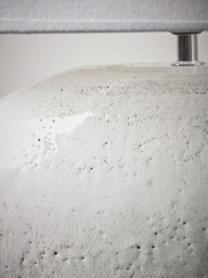Elke Table Lamp - thumbnail 4