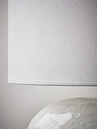 Elke Table Lamp - thumbnail 3