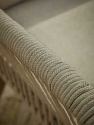 Rosarno Lounge Set - thumbnail 4