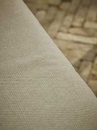 Rosarno Lounge Set - thumbnail 5
