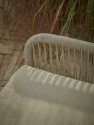 Rosarno Lounge Set - thumbnail 3